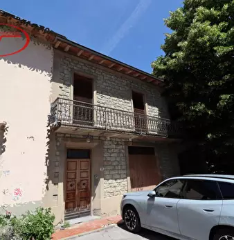 Foto annuncio 3