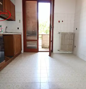 Foto annuncio 11