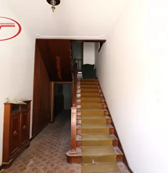 Foto annuncio 17