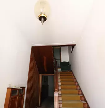 Foto annuncio 18