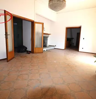Foto annuncio 20