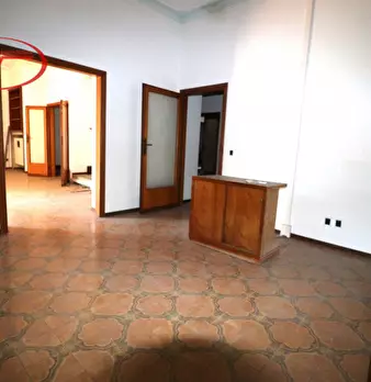 Foto annuncio 21