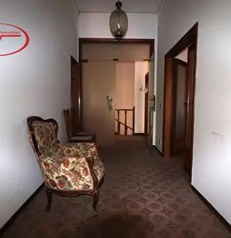 Foto annuncio 22