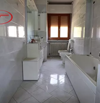 Foto annuncio 23