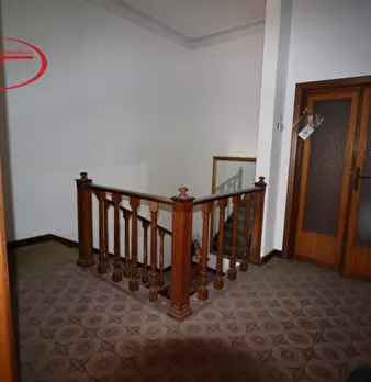 Foto annuncio 28