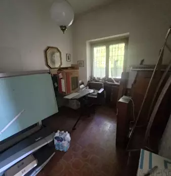 Foto annuncio 29
