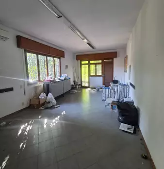 Foto annuncio 30
