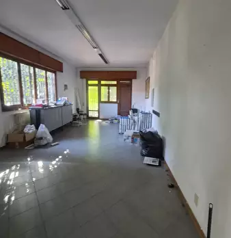 Foto annuncio 31
