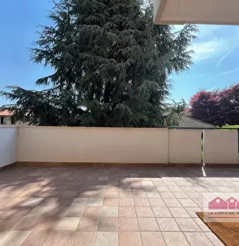 Foto annuncio 7