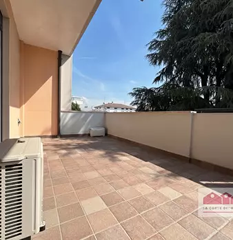 Foto annuncio 8