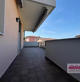 Foto annuncio 9