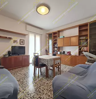 Foto annuncio 7