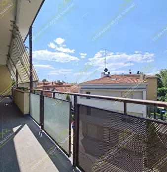 Foto annuncio 9
