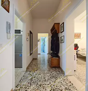 Foto annuncio 11