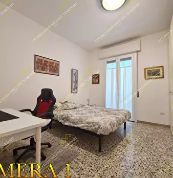 Foto annuncio 14