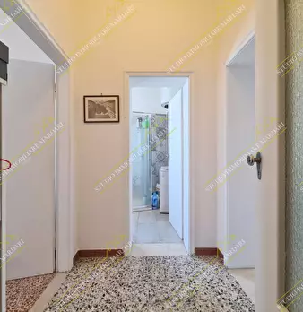 Foto annuncio 17