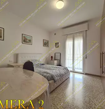 Foto annuncio 18
