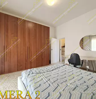 Foto annuncio 19