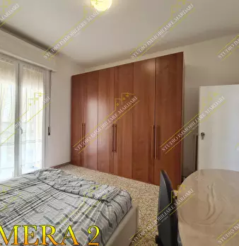 Foto annuncio 20