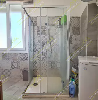 Foto annuncio 21