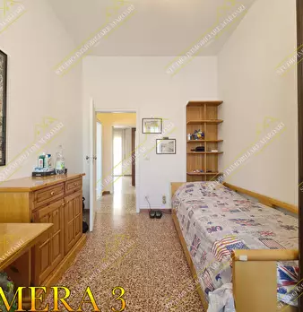 Foto annuncio 25