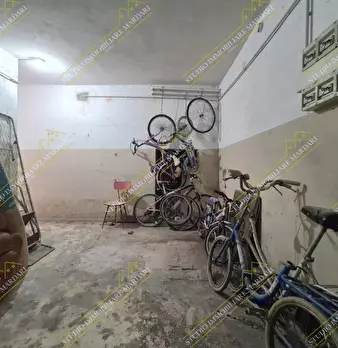 Foto annuncio 26