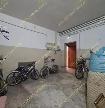 Foto annuncio 27