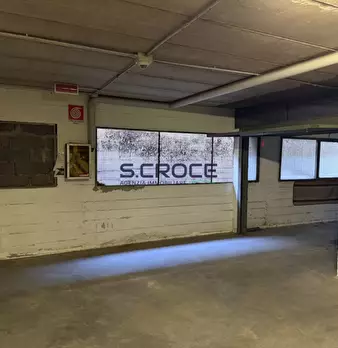 Foto annuncio 2