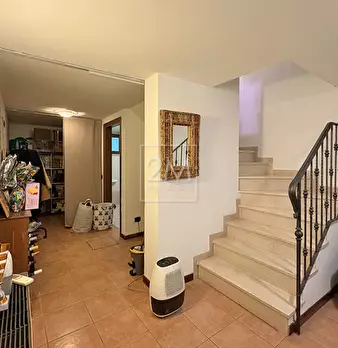 Foto annuncio 18