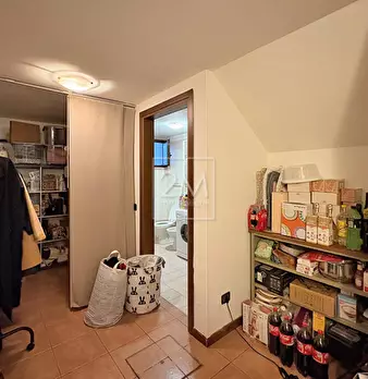 Foto annuncio 19