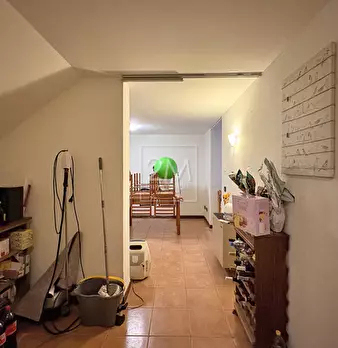 Foto annuncio 22