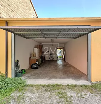 Foto annuncio 23