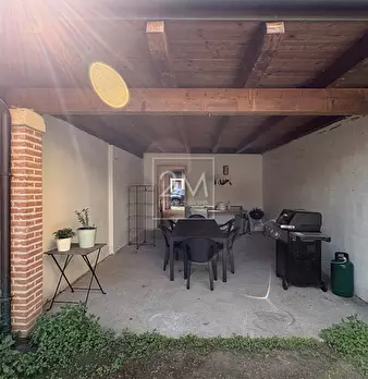 Foto annuncio 25