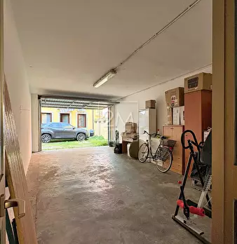 Foto annuncio 26