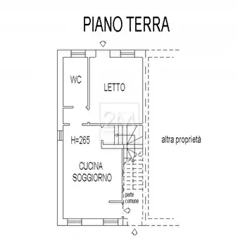 Foto annuncio 27