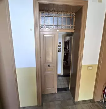 Foto annuncio 10