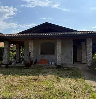 Foto annuncio 2