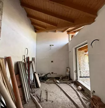 Foto annuncio 11