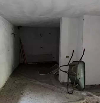 Foto annuncio 18