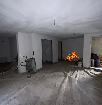 Foto annuncio 19