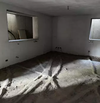 Foto annuncio 20