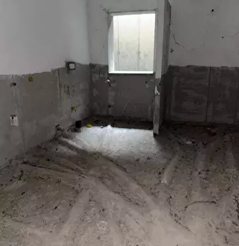 Foto annuncio 21
