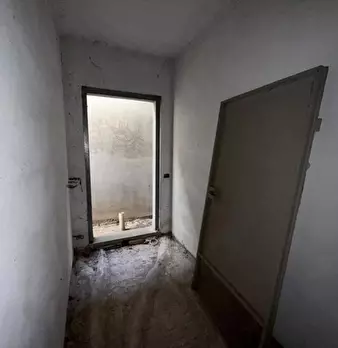 Foto annuncio 22