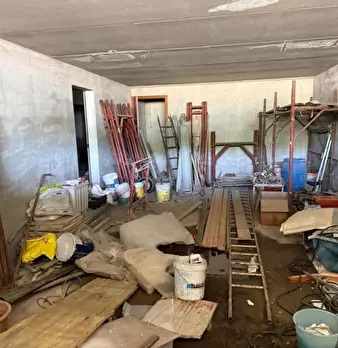Foto annuncio 24