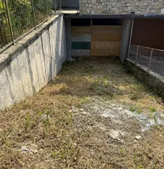 Foto annuncio 25