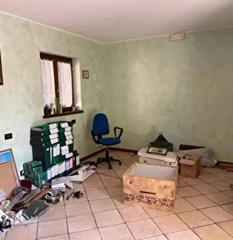 Foto annuncio 28