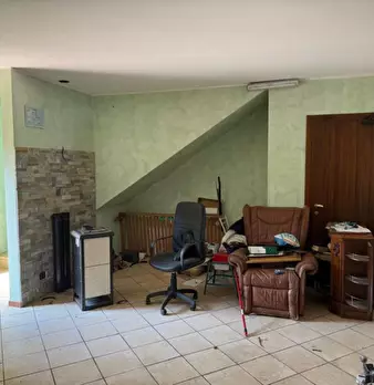 Foto annuncio 29