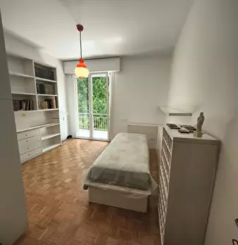 Foto annuncio 11