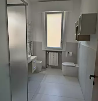Foto annuncio 18