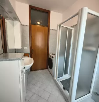Foto annuncio 21